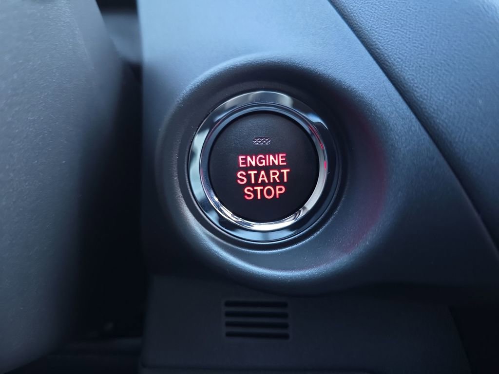 New 2026 Subaru Outback Touring image 16