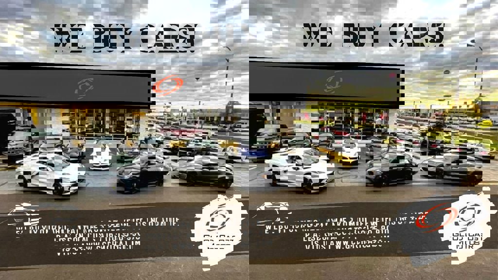 Used 2026 Ford F450 Platinum AWD/4WD image 10