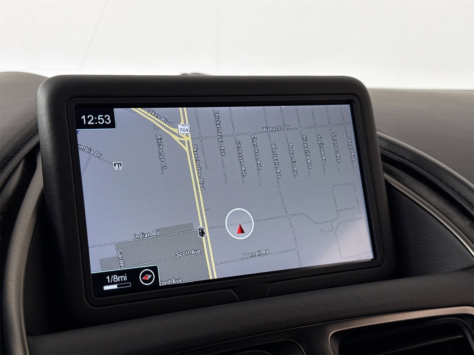 Used 2019 Aston Martin DBS Superleggera image 13