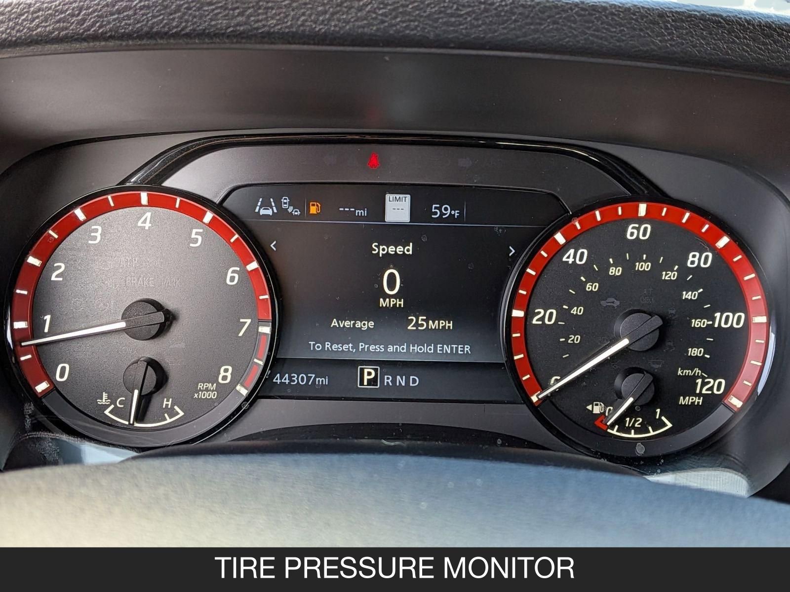 Used 2022 Nissan Frontier Pro-X w/ Pro-X Premium Package image 20