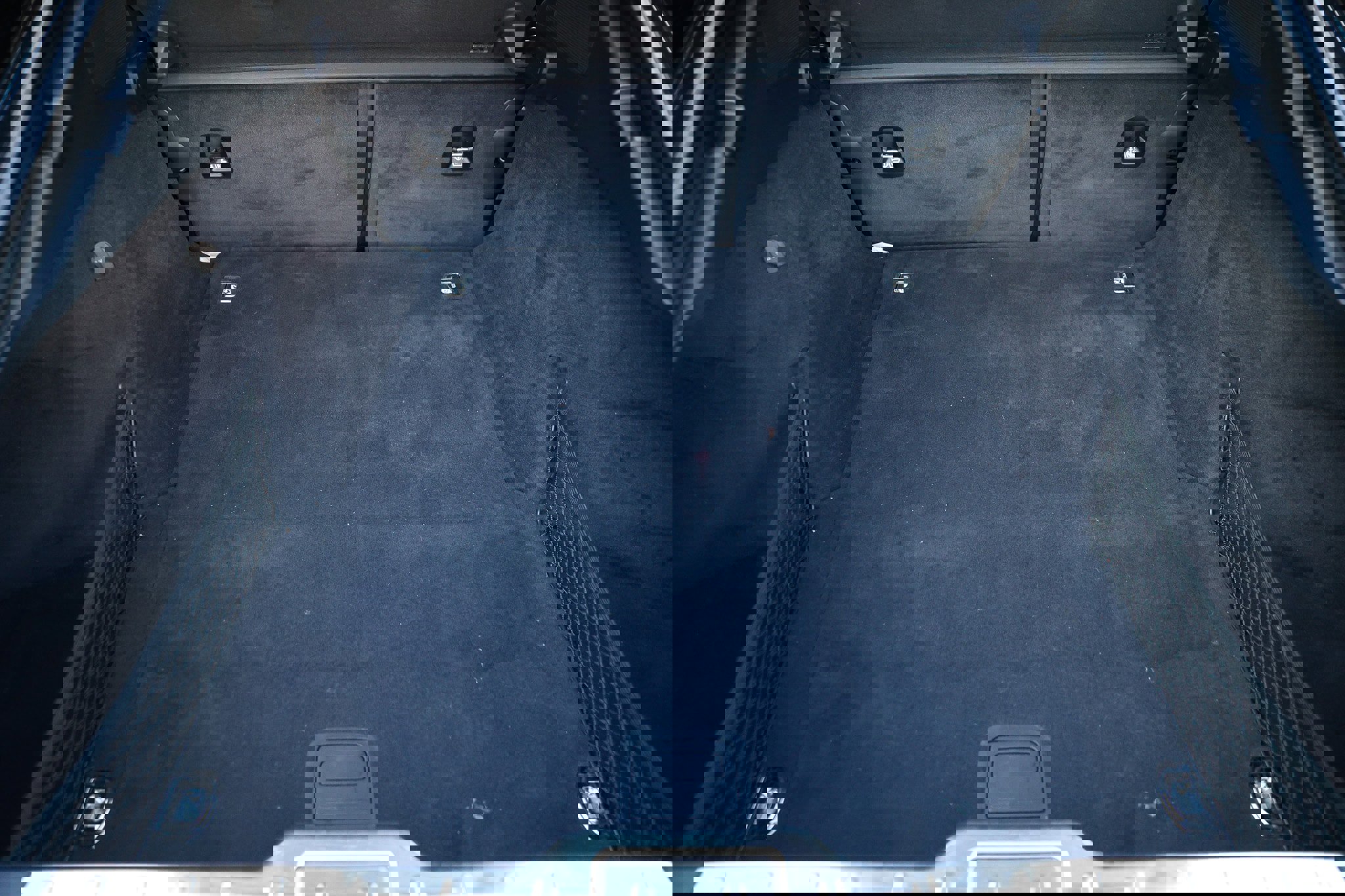 Used 2018 Porsche Panamera image 29