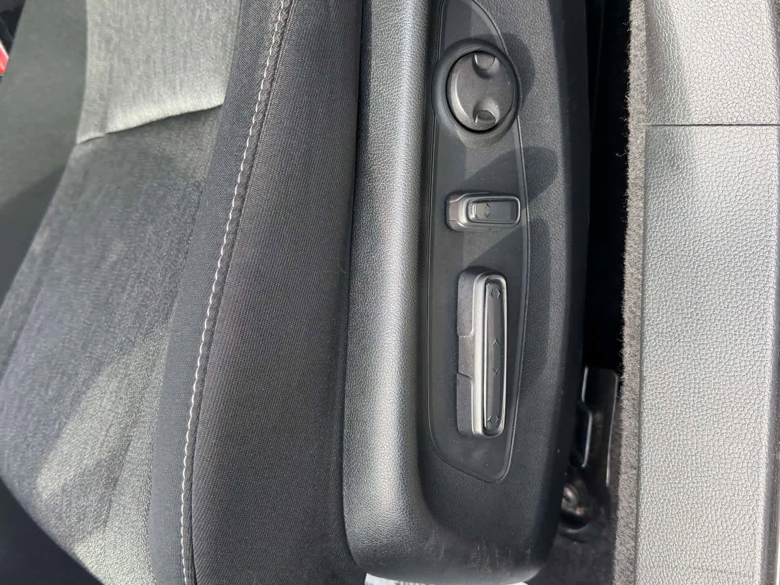 Used 2024 Honda Accord EX image 15