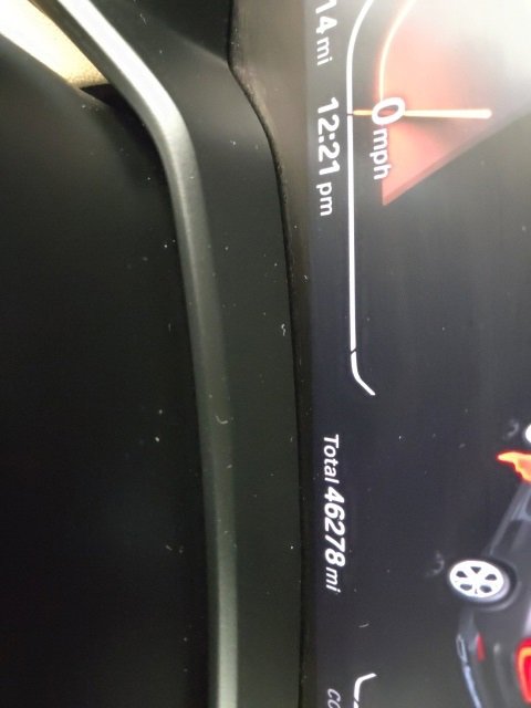 Used 2022 BMW X5 xDrive40i w/ Climate Comfort Package image 34