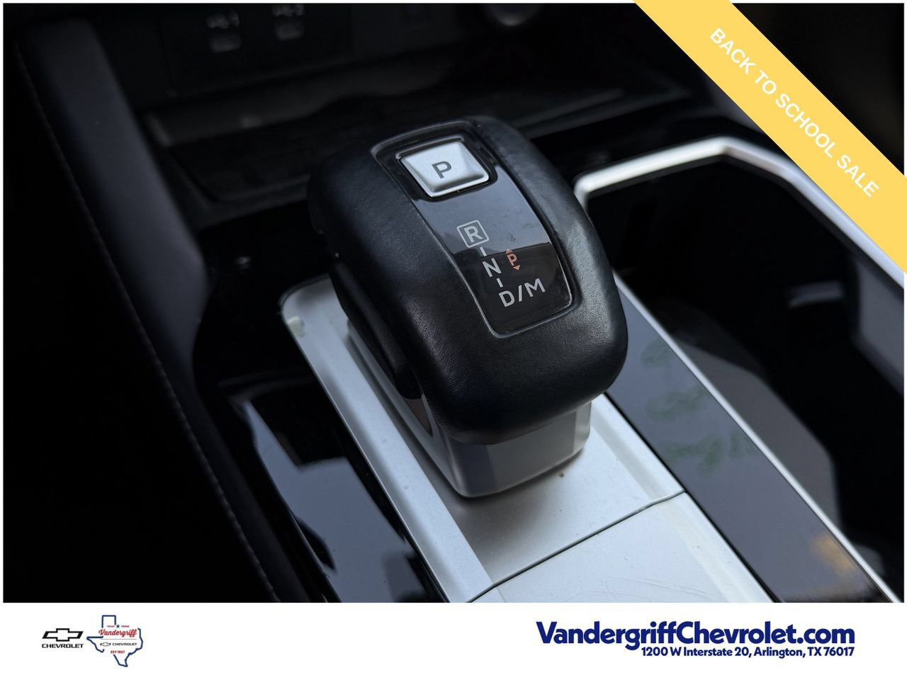 Used 2025 Mitsubishi Outlander SE FWD image 18