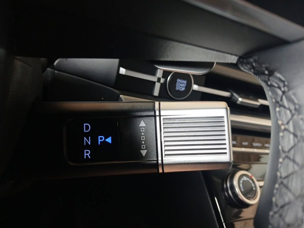Certified 2026 Hyundai Santa Fe SE FWD image 22