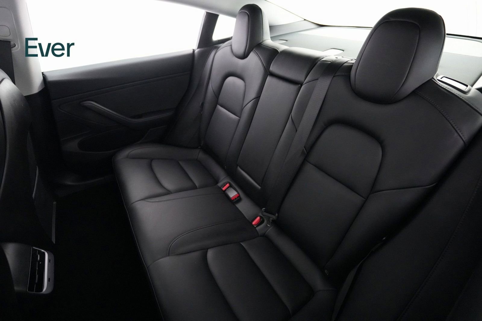 Used 2019 Tesla Model 3 Standard Range Plus image 10