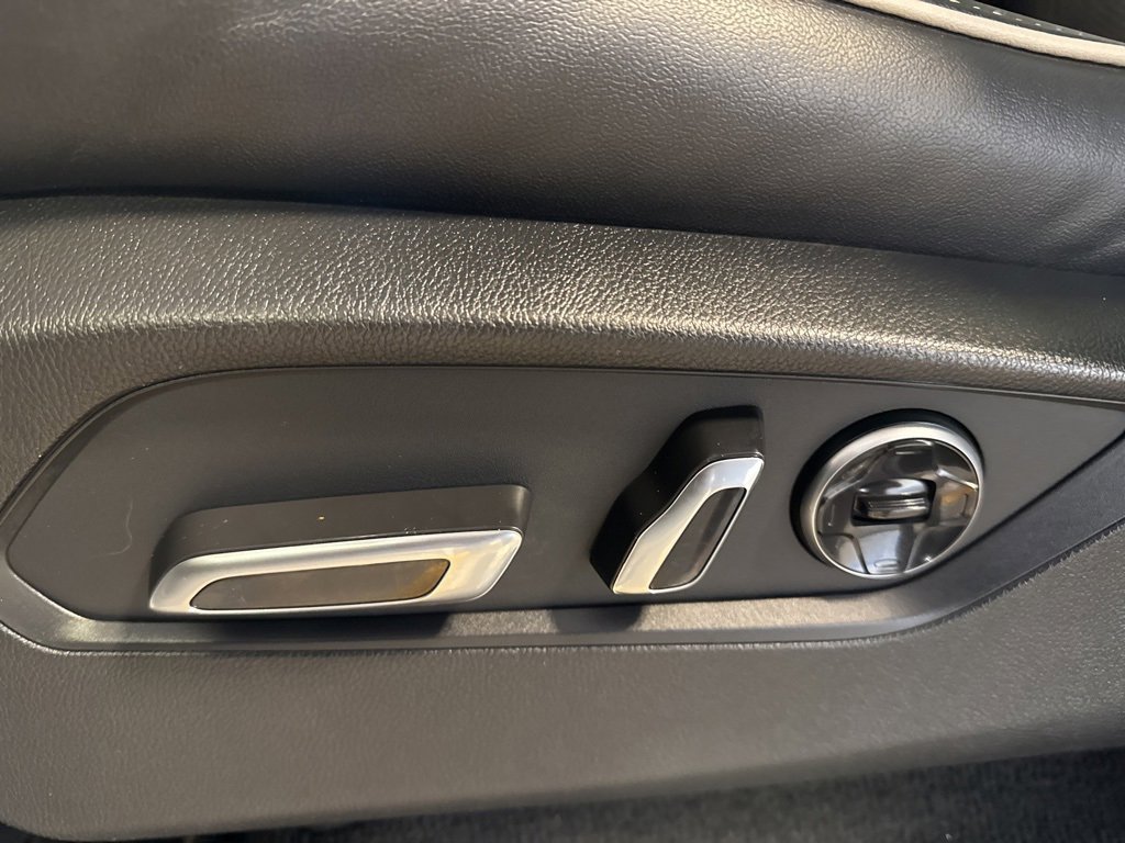 Used 2022 Acura MDX SH-AWD w/ Advance Package image 23