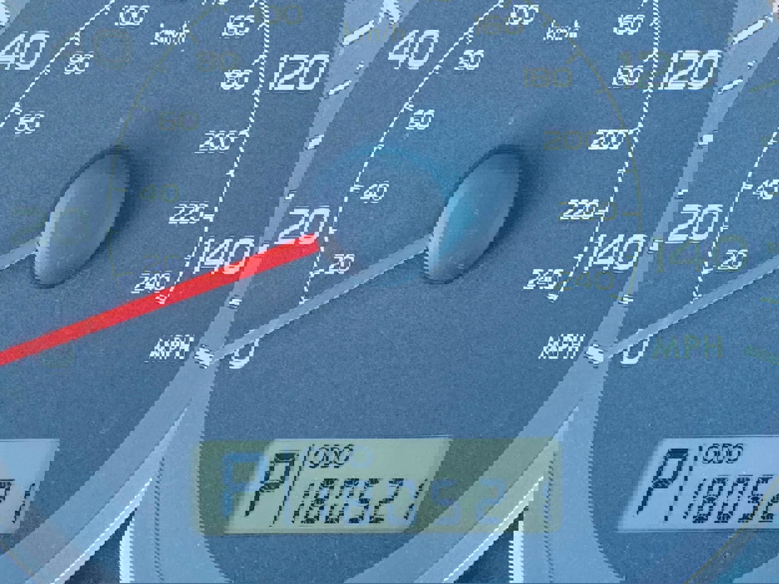 Used 2011 Subaru Impreza 2.5i Premium w/ PWR Moonroof Value Pkg image 11