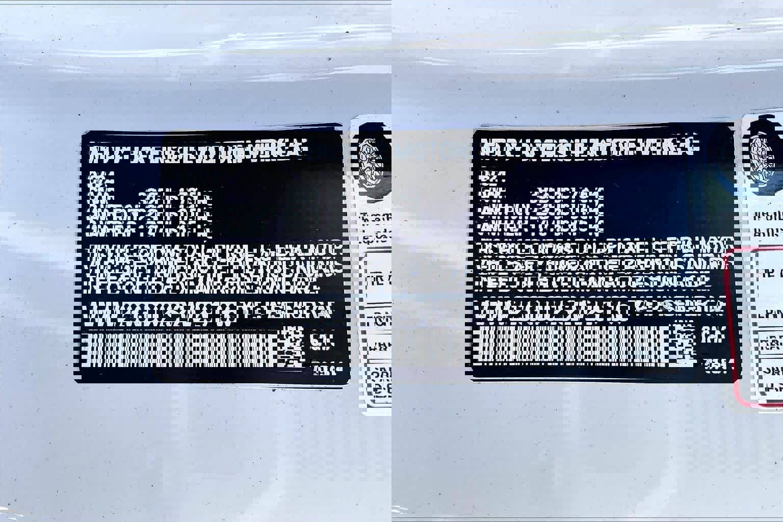 Used 2025 MINI Cooper S image 35