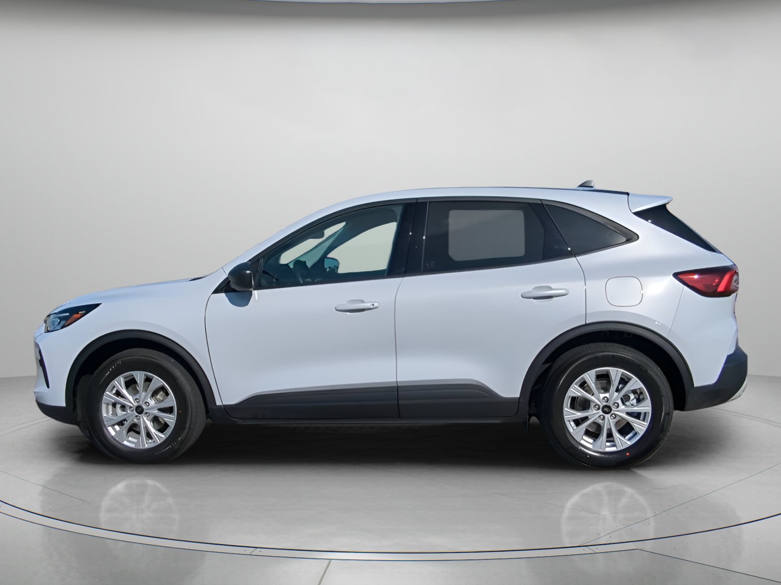 New 2026 Ford Escape Active FWD image 18