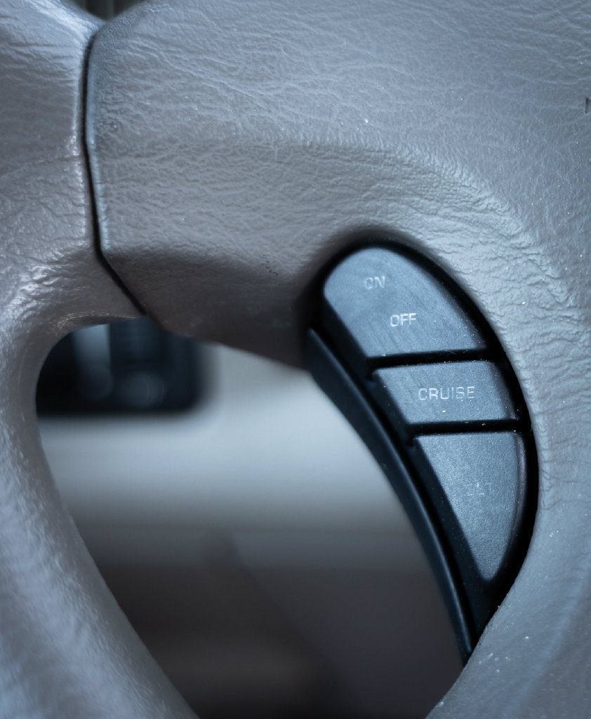 Used 2003 Dodge Ram 1500 Truck ST RWD image 6