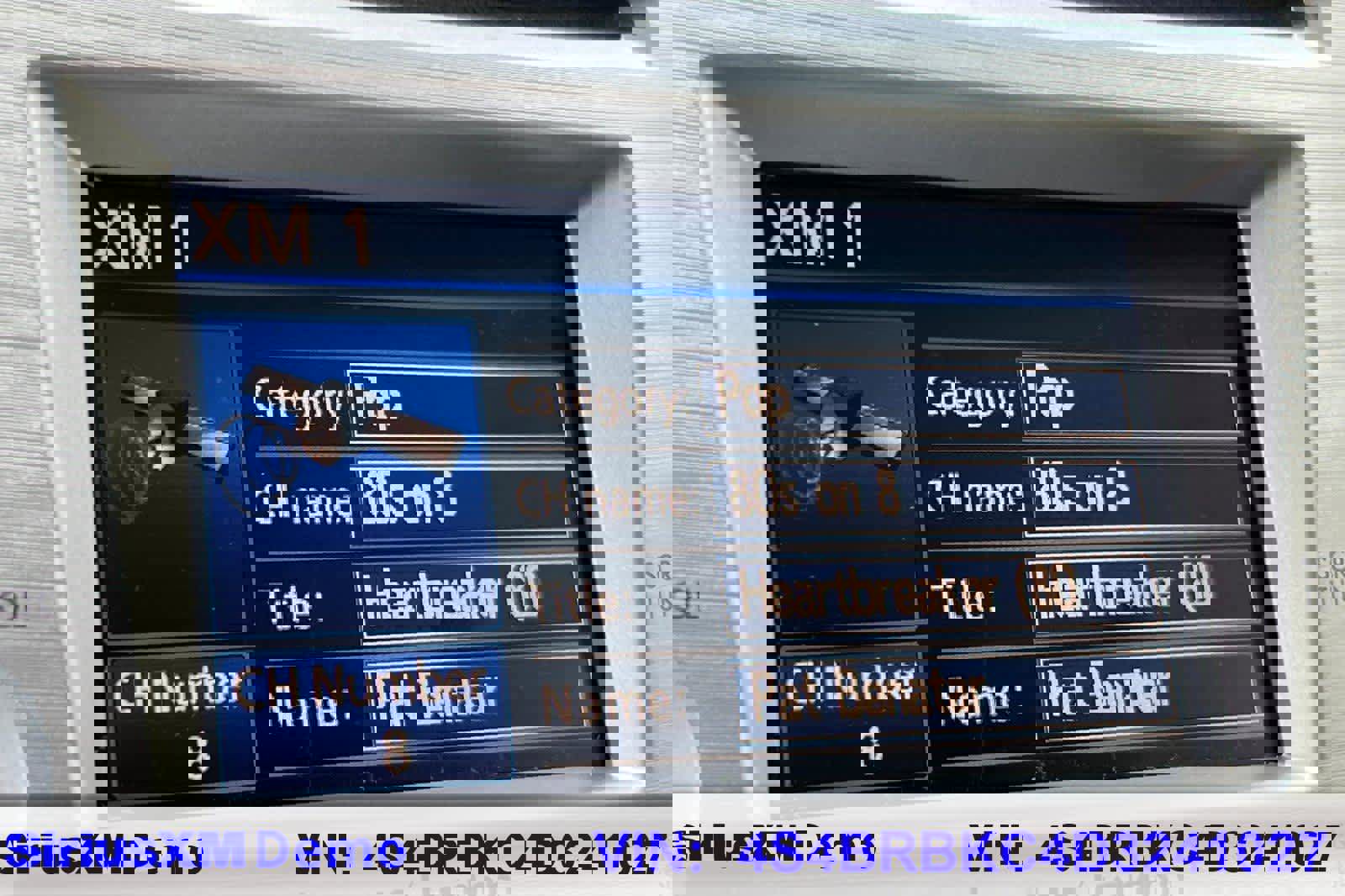 Used 2013 Subaru Outback 2.5i Limited image 33