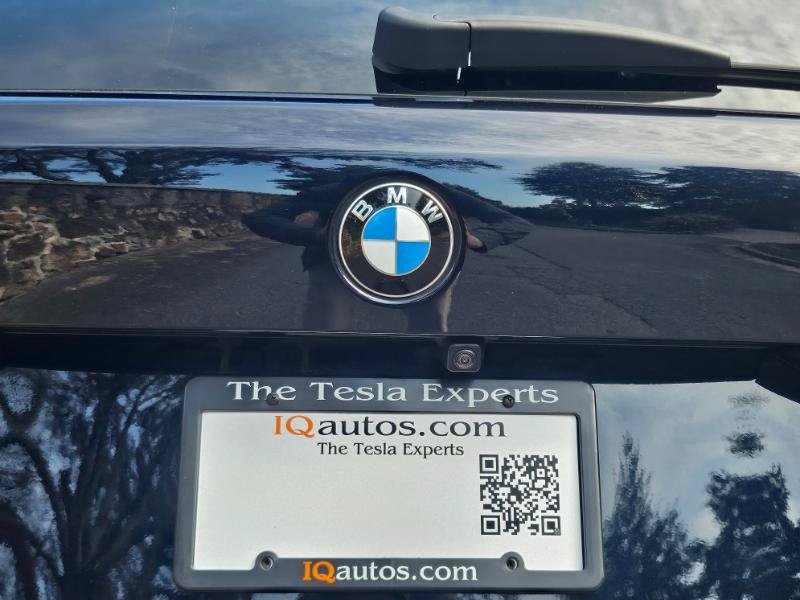 Used 2023 BMW X5 xDrive40i w/ Executive Package AWD/4WD image 28