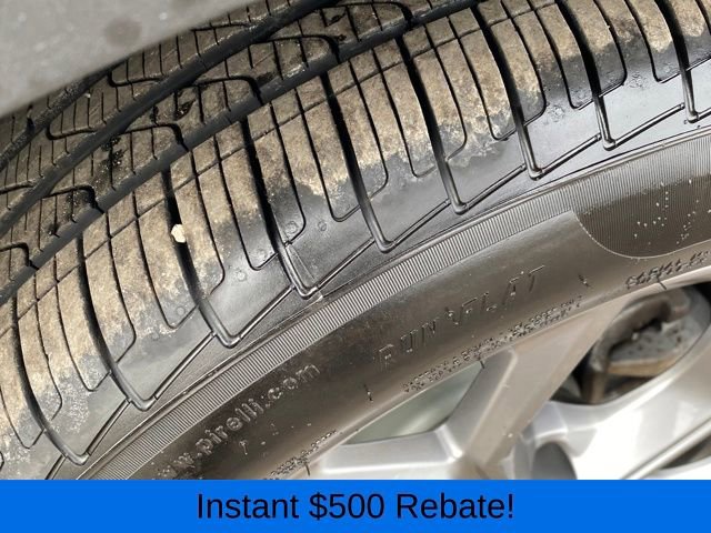 Used 2024 BMW X3 xDrive30i image 24