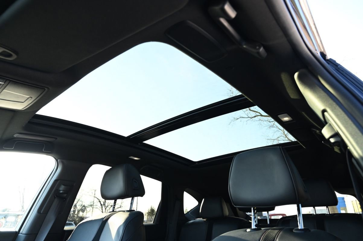 Used 2024 Acura RDX A-Spec image 36