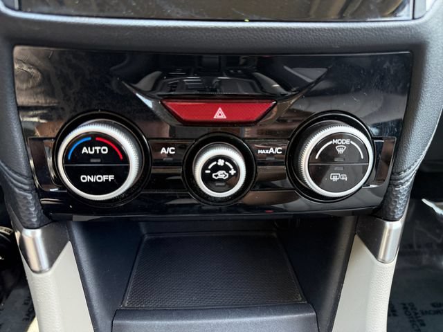 Used 2019 Subaru Forester Premium AWD/4WD image 17