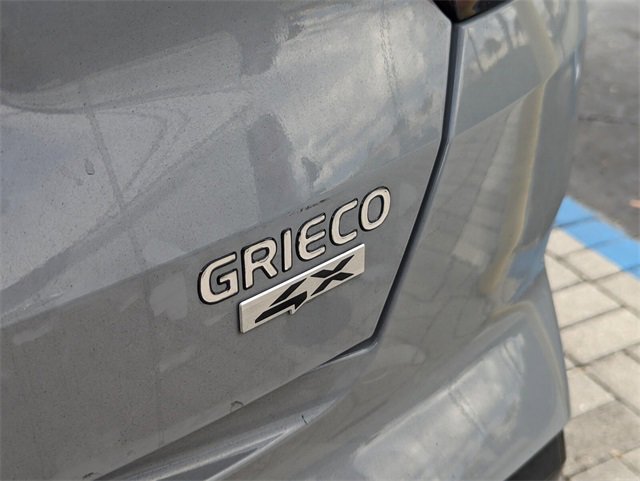 Used 2023 Kia Sorento SX image 14