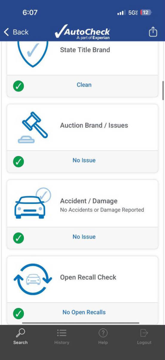 Used 2011 INFINITI FX35 AWD w/ Premium Pkg image 24