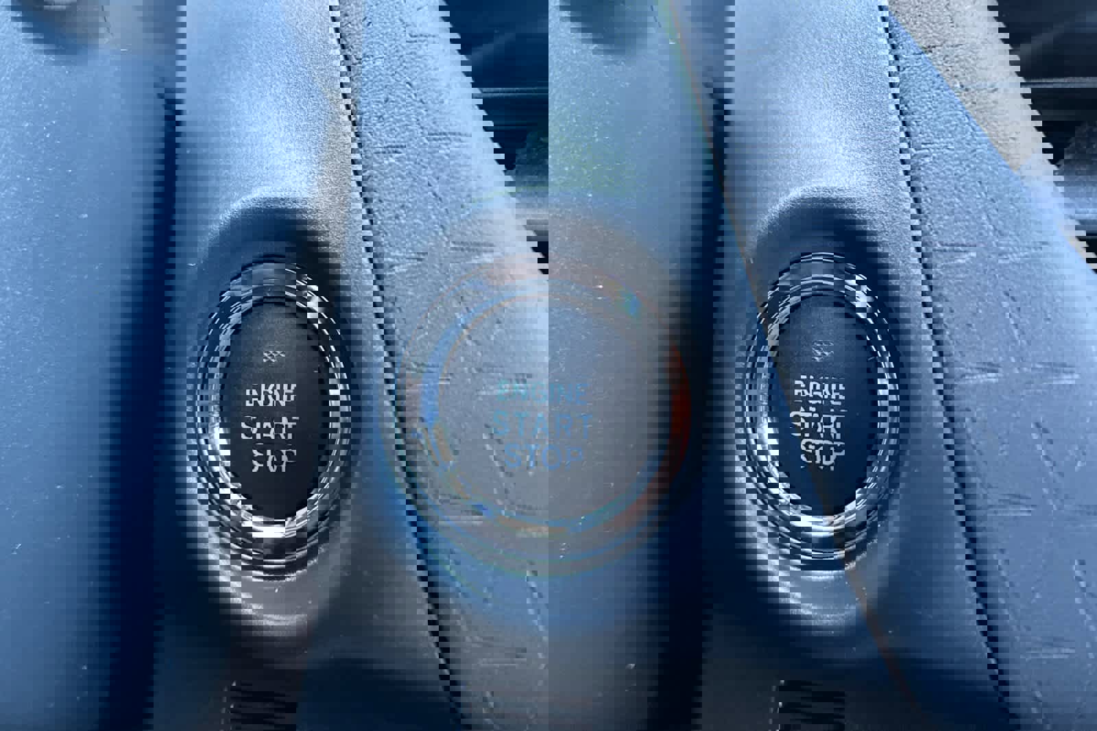 New 2026 Subaru Outback Wilderness image 26