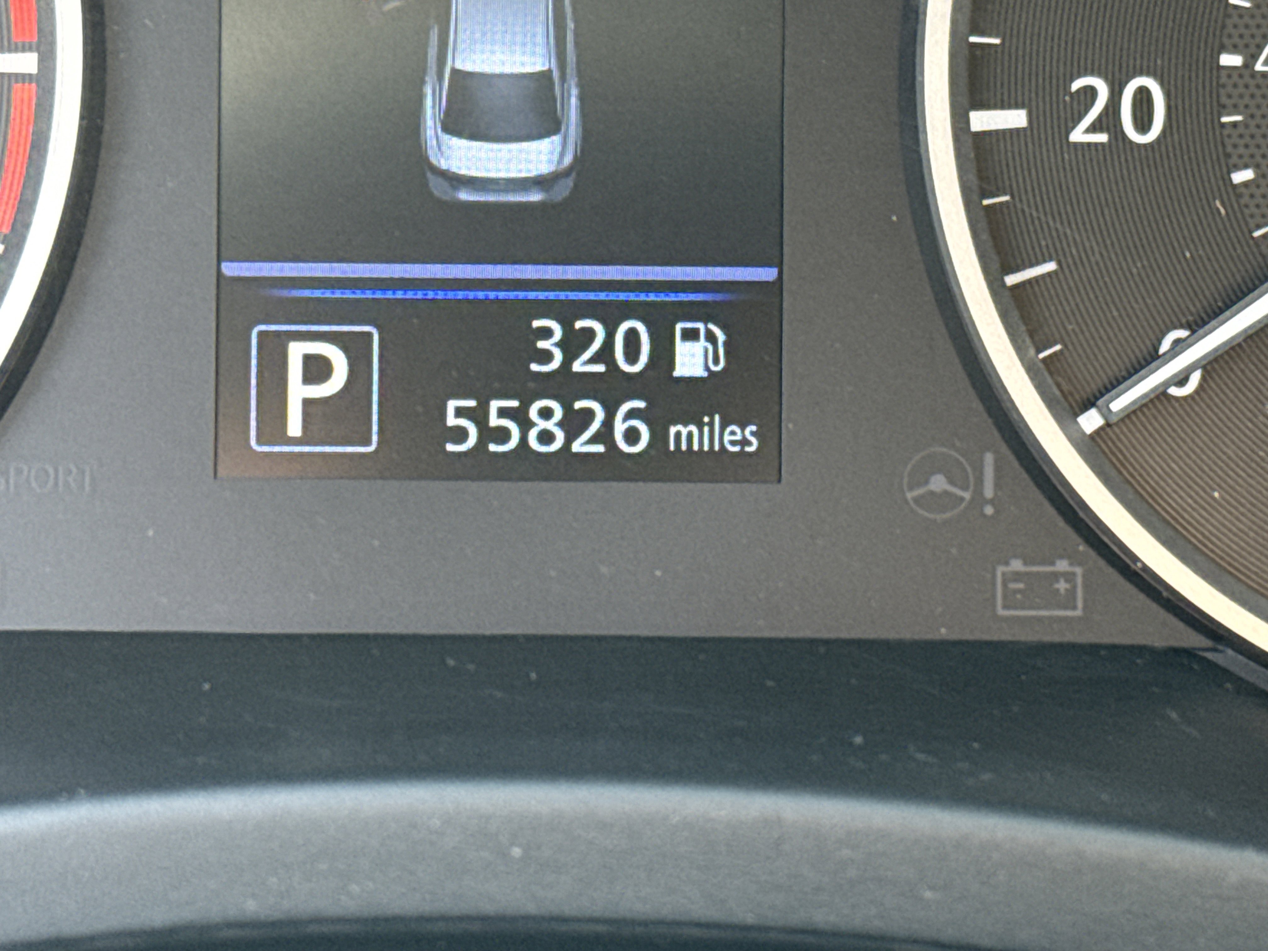 Used 2022 Nissan Sentra S image 22