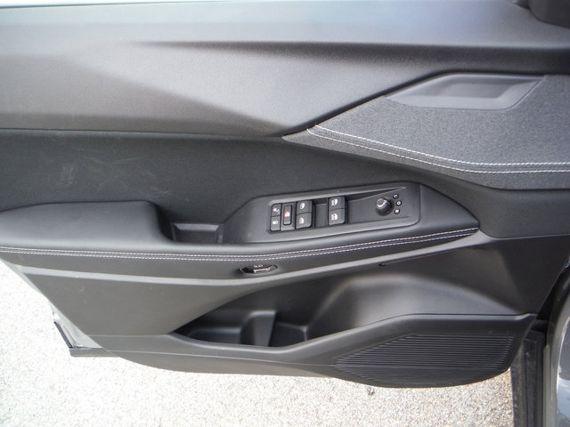 New 2026 Jeep Cherokee Laredo AWD/4WD image 12