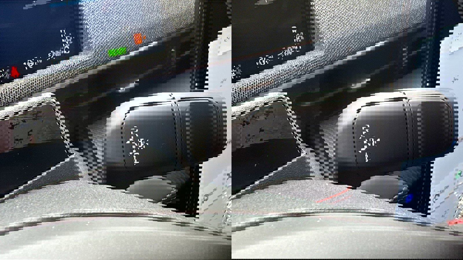 New 2025 Ford Mustang Mach-E Premium w/ Sport Appearance Package image 24