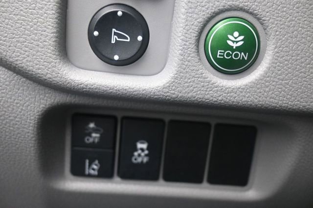 Used 2021 Honda Pilot Special Edition image 14