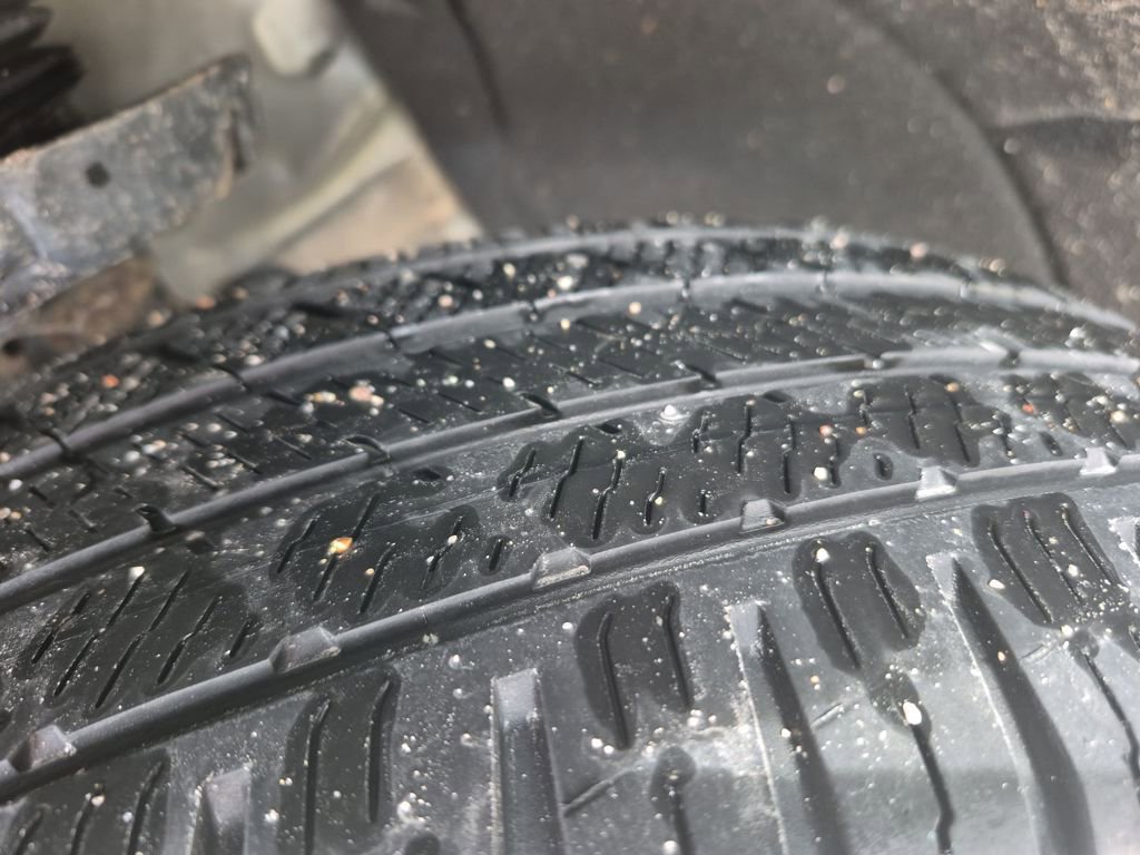 Used 2020 GMC Terrain Denali w/ Denali Premium Package image 28