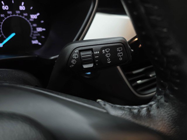 Used 2020 Ford Escape SEL AWD/4WD image 22