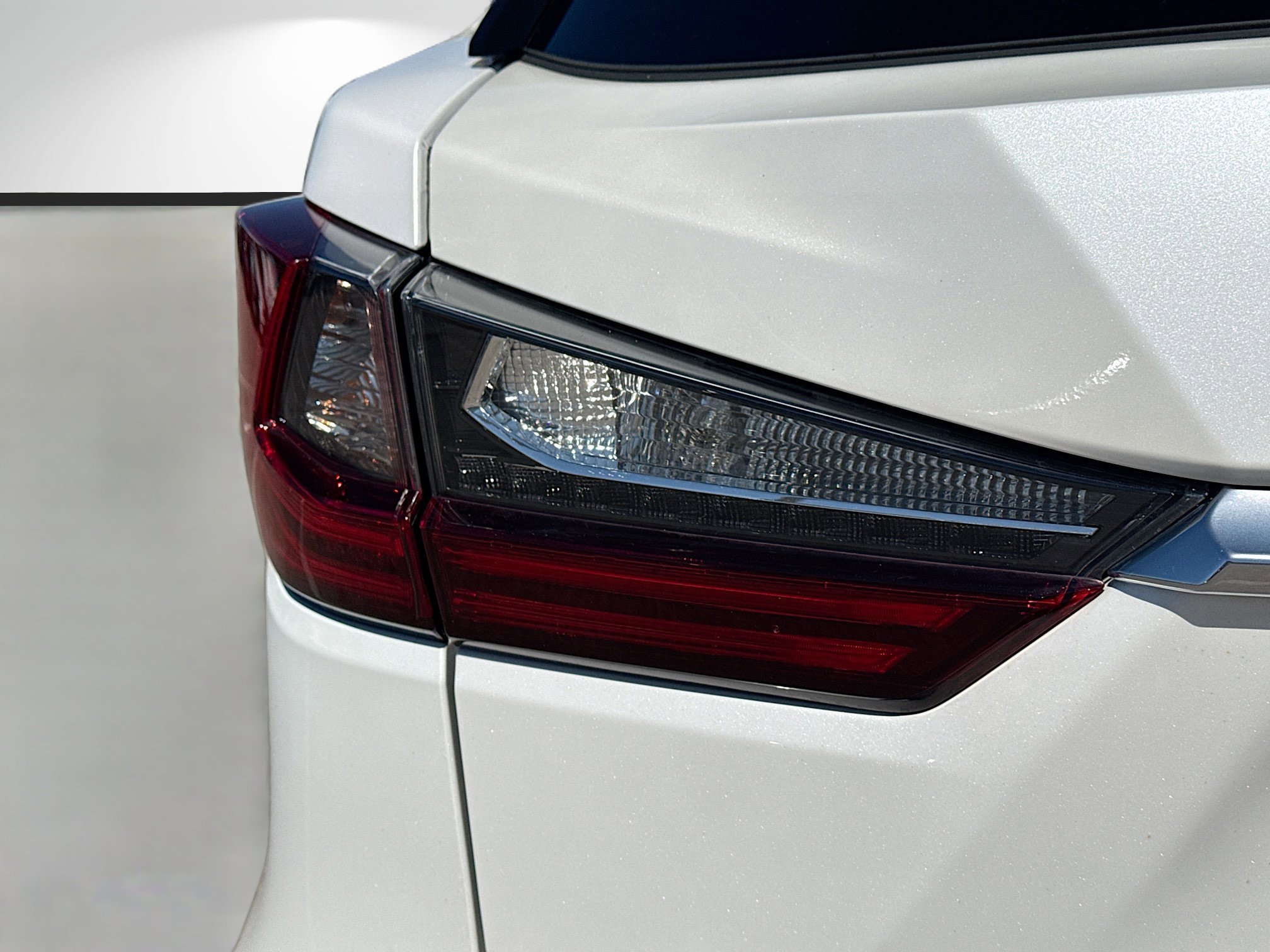 Used 2021 Lexus RX 350 AWD w/ Premium Package image 10