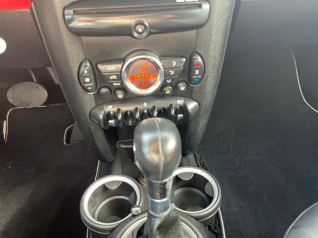 Used 2013 MINI Cooper Hardtop FWD image 24