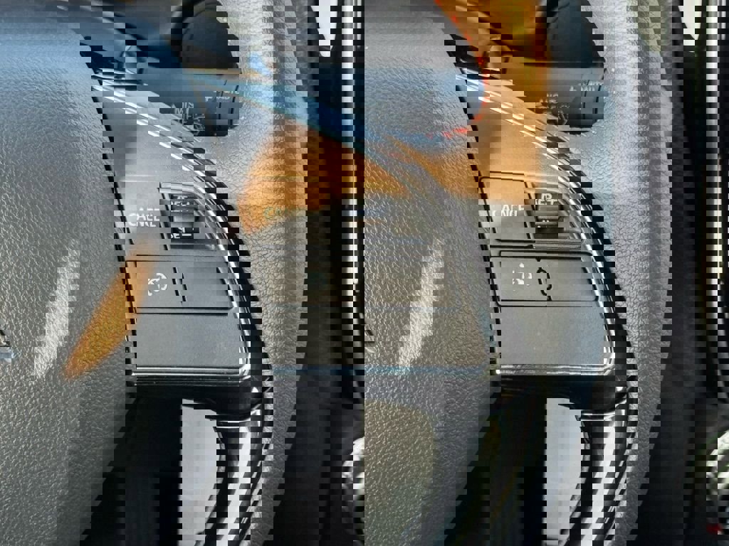 Used 2025 Mitsubishi Outlander Sport AWD image 27