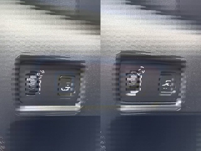 Used 2022 Polestar Polestar 2 w/ Pilot Package image 14