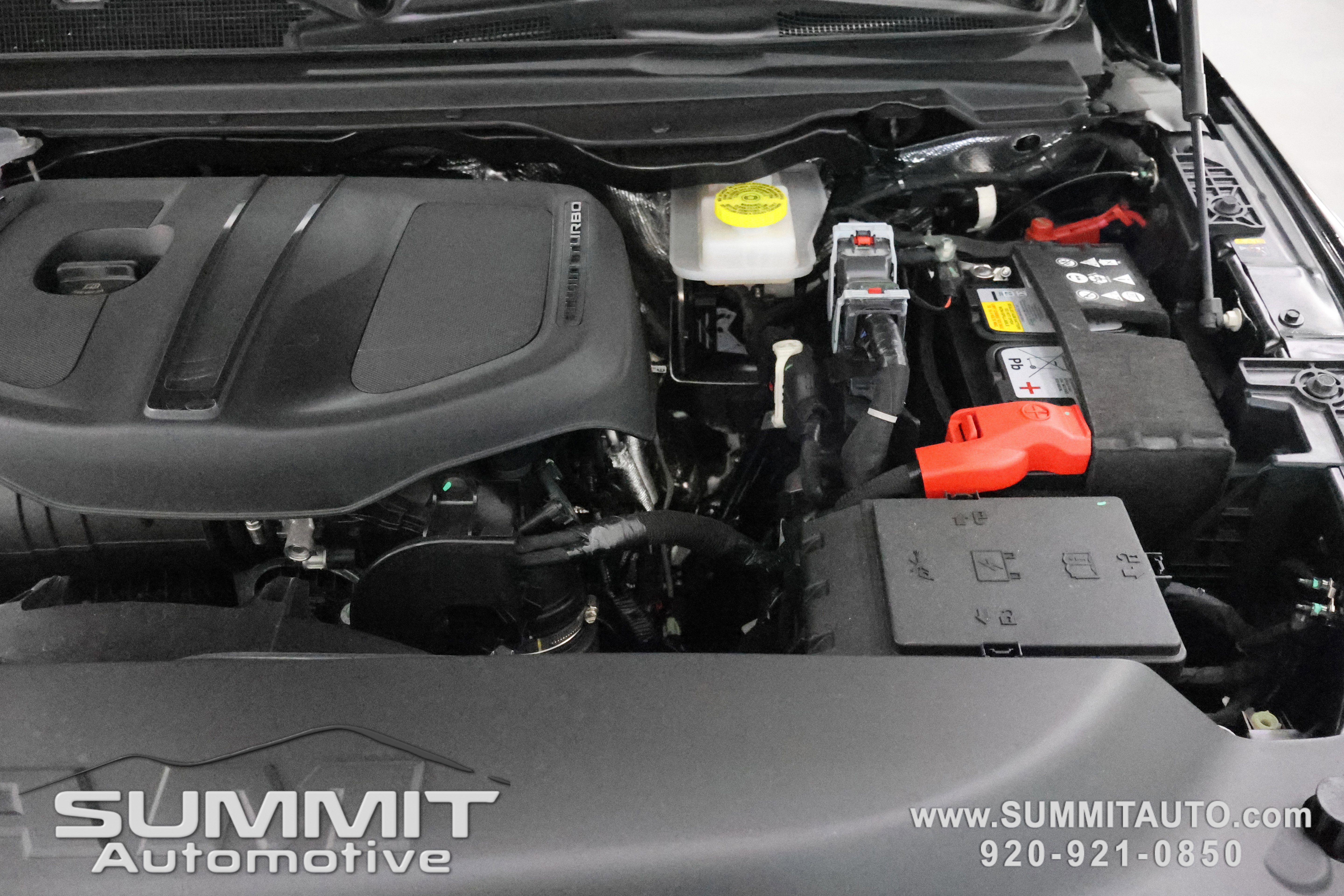 New 2026 RAM 1500 Big Horn image 17