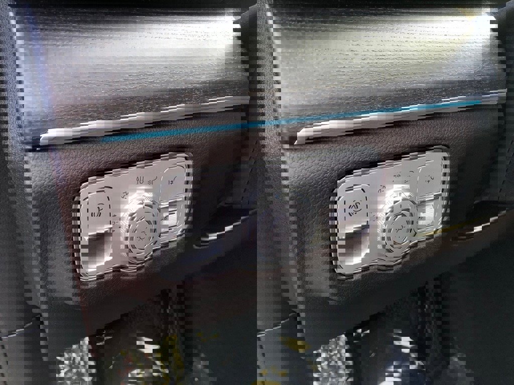 Certified 2022 Mercedes-Benz GLS 450 4MATIC image 14