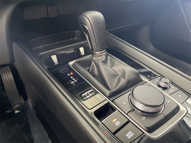 Certified 2025 MAZDA CX-50 Meridian Edition image 32
