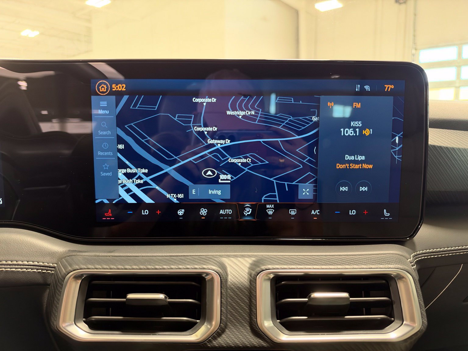 Used 2025 Ford Mustang GT Premium RWD image 23