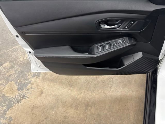 Used 2024 Honda Accord Sport image 18