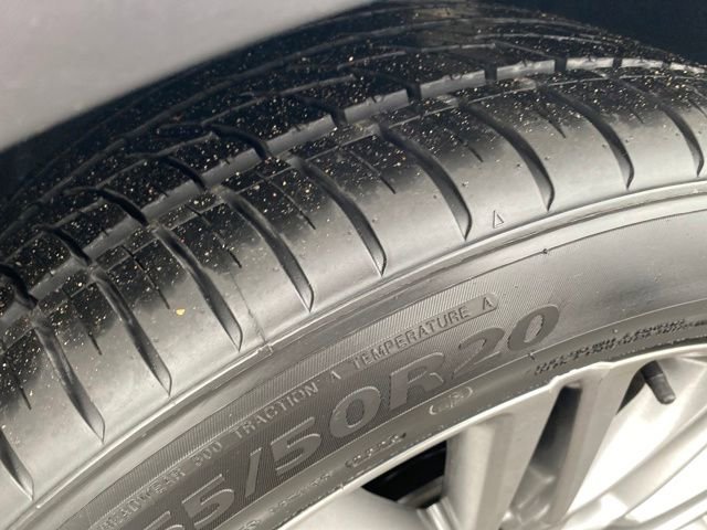 Used 2022 Acura MDX Advance image 23