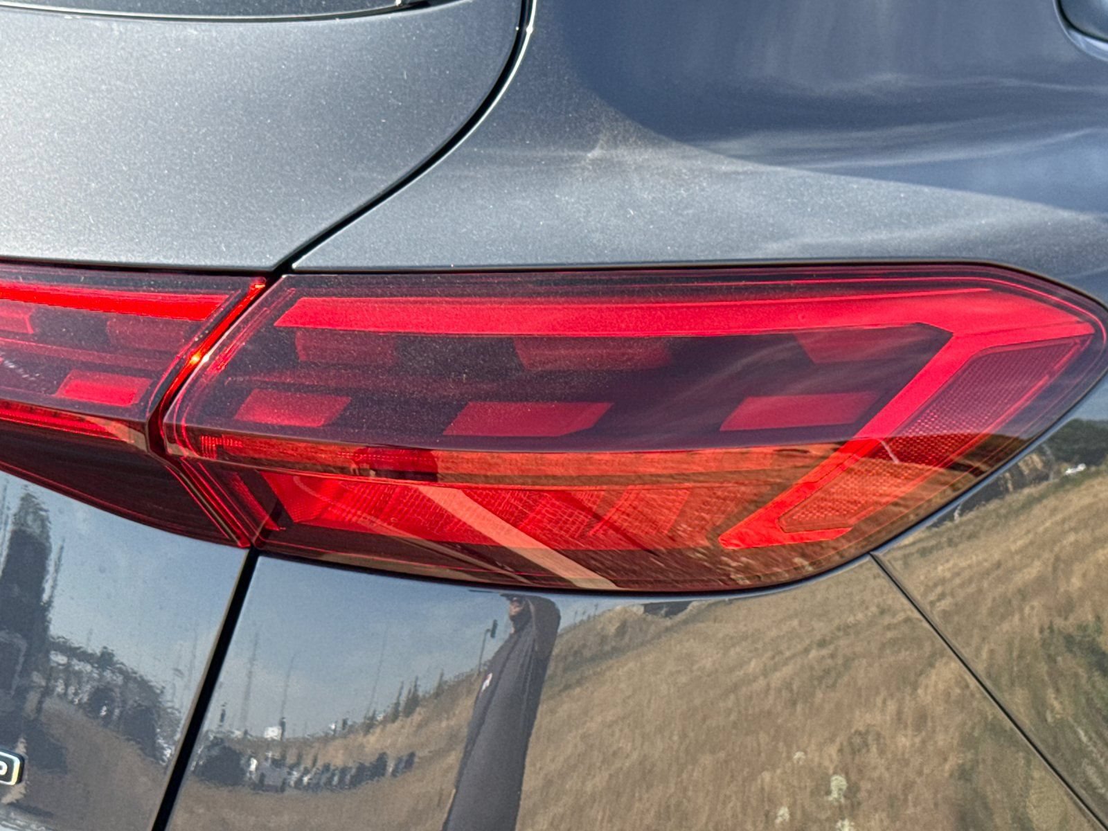New 2026 Audi Q5 2.0T AWD/4WD image 27