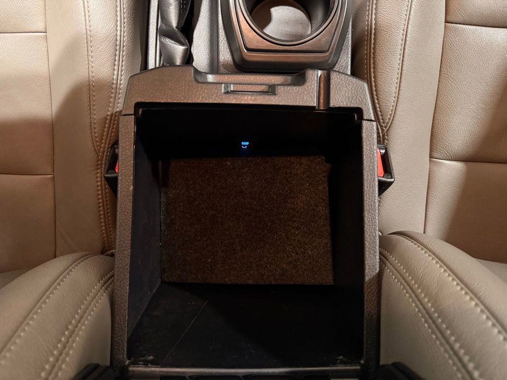 Used 2021 Toyota Tacoma SR w/ SR Convenience Package image 27