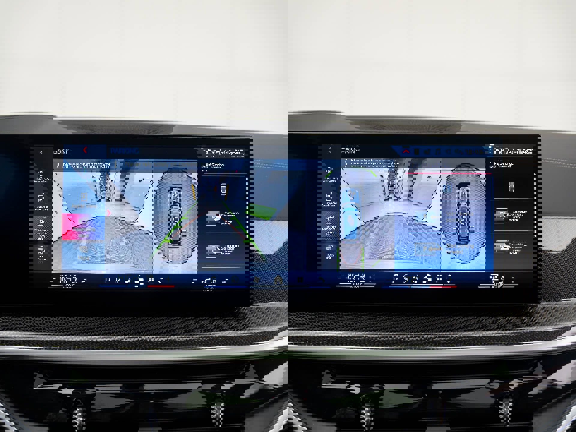 New 2026 BMW X5 M60i w/ Executive Package image 27