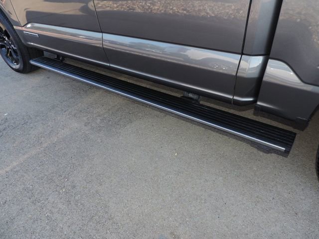 Used 2022 Ford F150 Platinum image 20