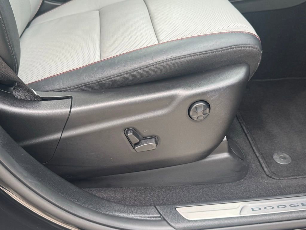 Used 2024 Dodge Durango Citadel image 41
