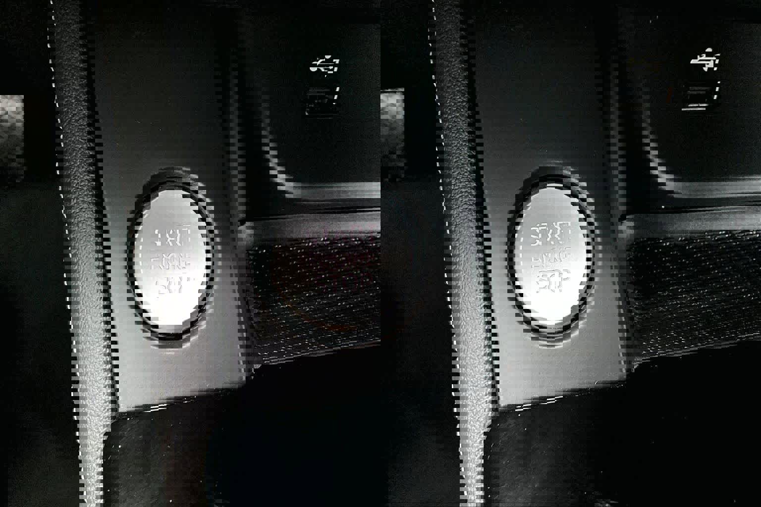 Used 2024 Audi A5 2.0T Premium Plus image 34