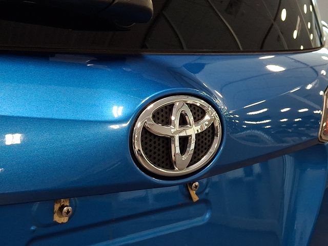 Used 2016 Toyota RAV4 LE AWD/4WD image 28