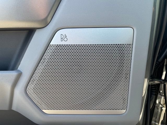 New 2026 Ford F250 XLT w/ XLT Premium Package image 20