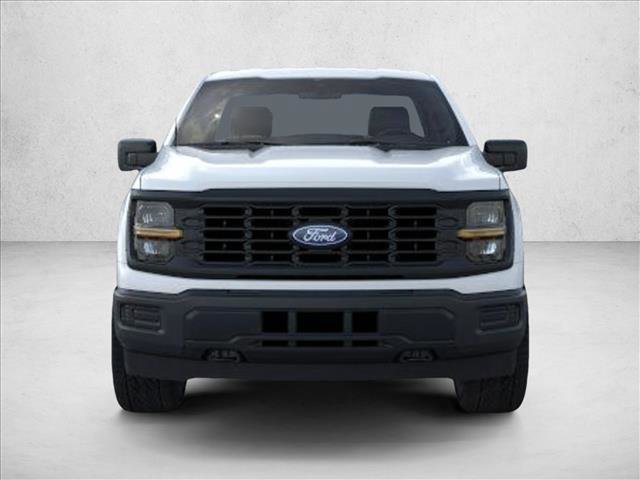 New 2026 Ford F150 XL image 6