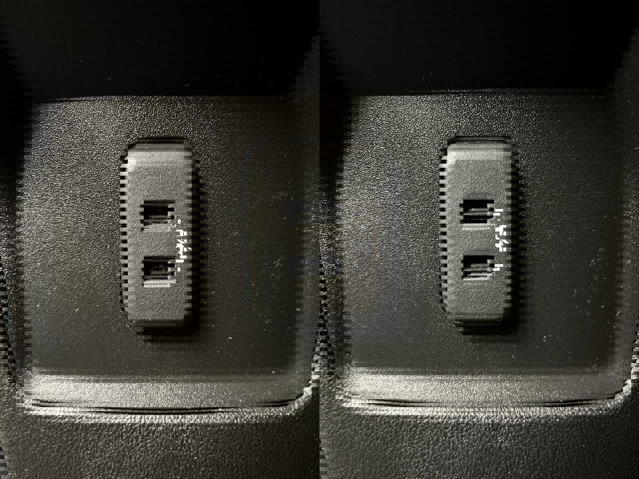 Used 2019 GMC Acadia SLE w/ Driver Alert Package I image 11