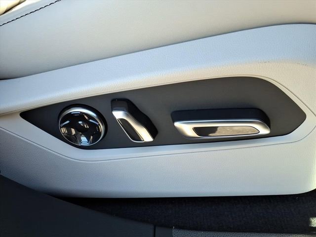 New 2026 Acura RDX w/ Technology Package AWD/4WD image 8